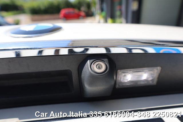 BMW 730 usata 182