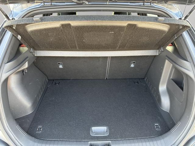 HYUNDAI Kona usata, con Fendinebbia