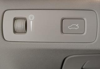 VOLVO XC90 usata, con Cruise Control