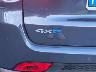 JEEP Compass usata, con Airbag laterali
