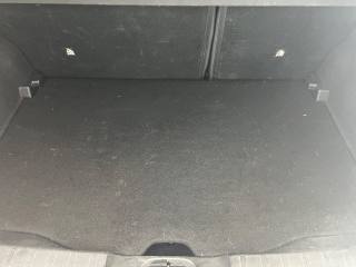 JEEP Avenger usata, con Controllo trazione