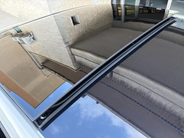 VOLKSWAGEN Taigo usata, con Touch screen
