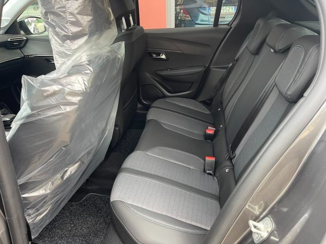 PEUGEOT 208 usata, con Chiusura centralizzata