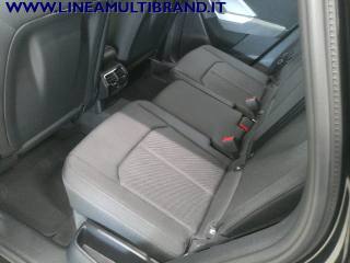 AUDI Q3 usata, con Controllo trazione