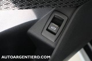 BMW X1 usata, con Chiusura centralizzata