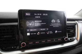 KIA Stonic usata 9