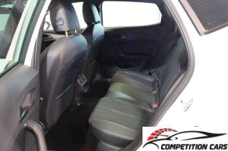 CUPRA Formentor usata, con Immobilizzatore elettronico