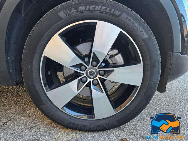 VOLVO XC40 usata 33