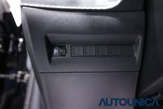 PEUGEOT 208 usata, con Vivavoce