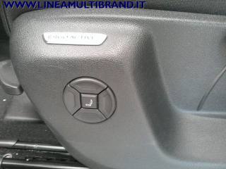 VOLKSWAGEN Tiguan usata, con Autoradio