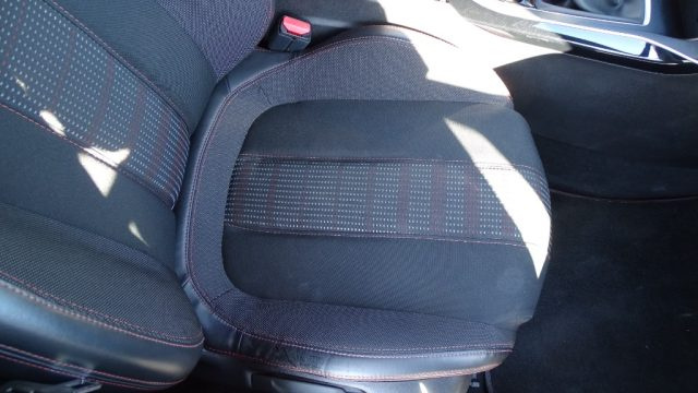 PEUGEOT 308 usata 57