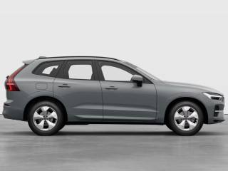 VOLVO XC60 usata, con Autoradio