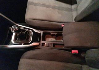 VOLKSWAGEN T-Roc usata, con Immobilizzatore elettronico