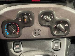 FIAT Panda usata 21