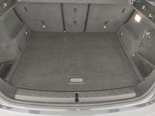 BMW 216 usata, con Touch screen