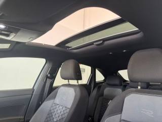 VOLKSWAGEN Taigo usata, con Park Distance Control