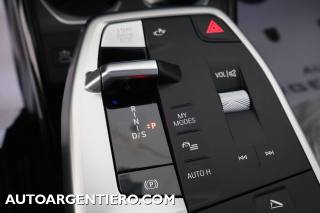 BMW X2 usata, con Sistema di navigazione