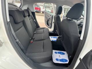 PEUGEOT 208 usata, con Specchietti laterali elettrici