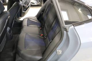 BMW 220 usata, con Bluetooth