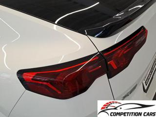 BMW X2 usata, con Cruise Control