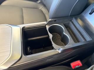 DR MOTOR DR 5.0 usata, con Marmitta catalitica