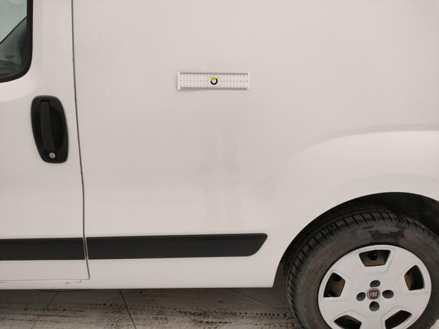 FIAT Fiorino usata 70
