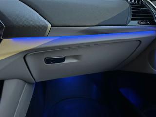 BMW X3 usata, con Telecamera per parcheggio assistito