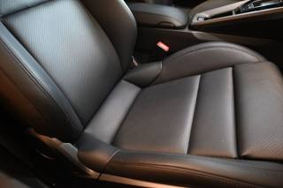 PORSCHE 911 usata 76