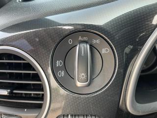 VOLKSWAGEN Maggiolino usata, con Vivavoce