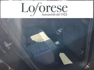 CITROEN C4 usata, con Cruise Control