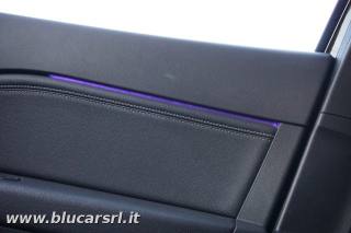 RENAULT Captur usata, con Riconoscimento dei segnali stradali