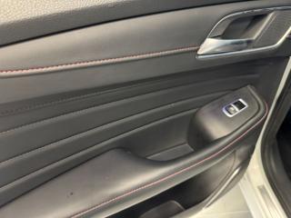 MG HS usata, con Cruise Control