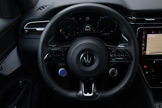 MASERATI Grecale usata, con Immobilizzatore elettronico