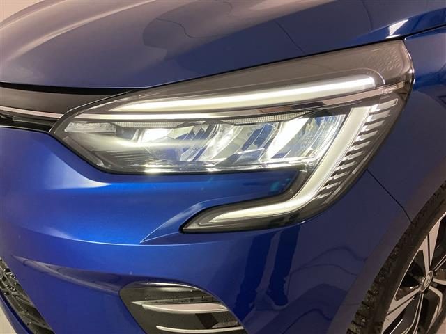 RENAULT Clio usata, con Climatizzatore