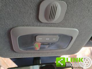 LANCIA Ypsilon usata, con Sedile posteriore sdoppiato