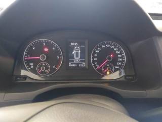 VOLKSWAGEN Caddy usata, con Chiusura centralizzata