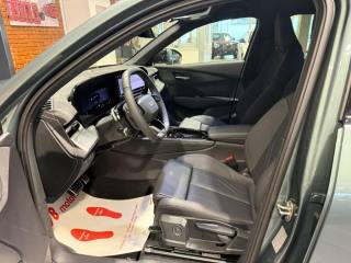 AUDI Q3 usata, con Chiusura centralizzata