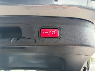 MERCEDES-BENZ GLE 350 usata, con ESP