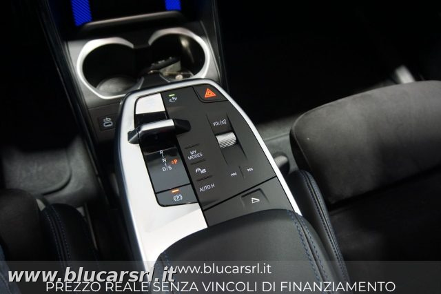 BMW X2 usata 29