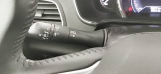 RENAULT Megane usata, con Isofix