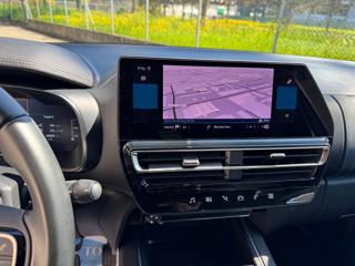 CITROEN C5 Aircross usata, con Climatizzatore