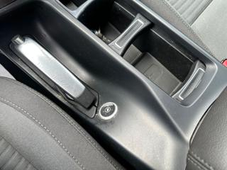 FORD C-Max usata, con Vetri oscurati
