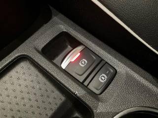 RENAULT Captur usata 20