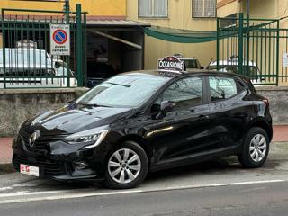 RENAULT Clio usata, con Airbag laterali