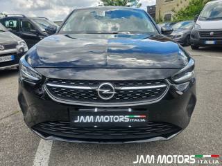 OPEL Corsa usata, con Autoradio