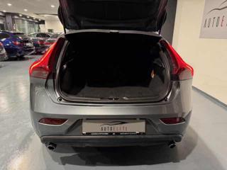 VOLVO V40 usata, con Servosterzo