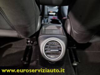 ALFA ROMEO Giulietta usata, con Limitatore di velocità