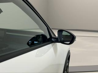 CITROEN C3 usata, con Sensore di pioggia