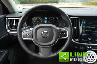 VOLVO V60 usata, con ESP