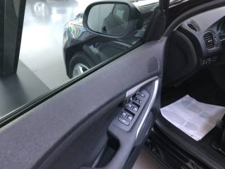 VOLVO V40 usata, con Sensori di parcheggio posteriori